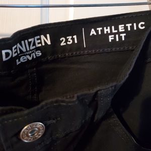 Men’s Denizen from Levi’s